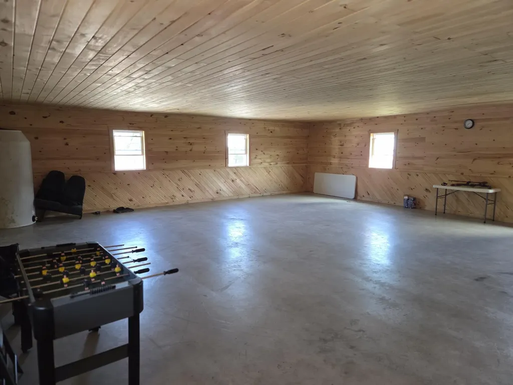 3557 Mill Creek Road Owingsville KY 40360