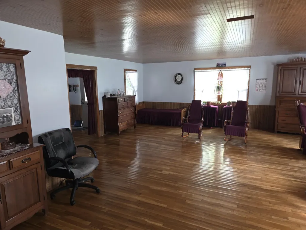 3557 Mill Creek Road Owingsville KY 40360