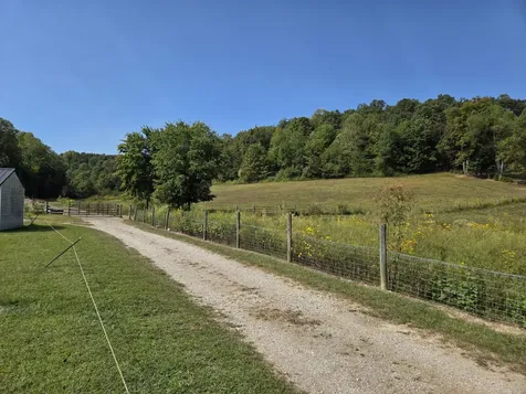 3557 Mill Creek Road Owingsville KY 40360