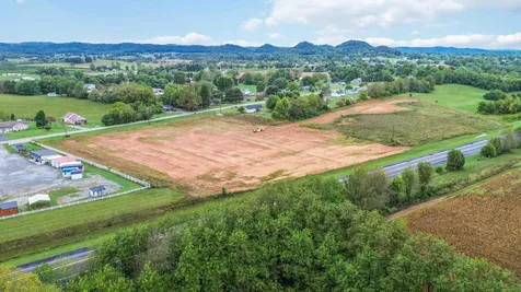000 Us Highway 127 South Hustonville KY 40437