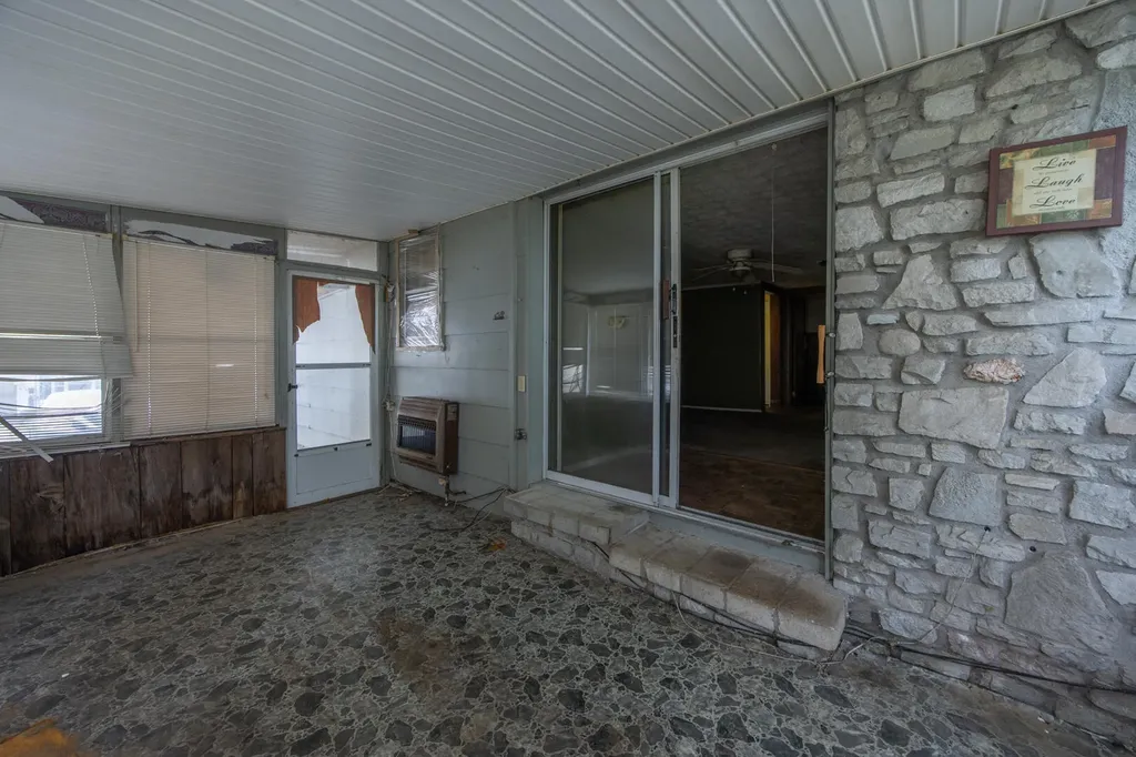 309 Dorsey Avenue Carlisle KY 40311