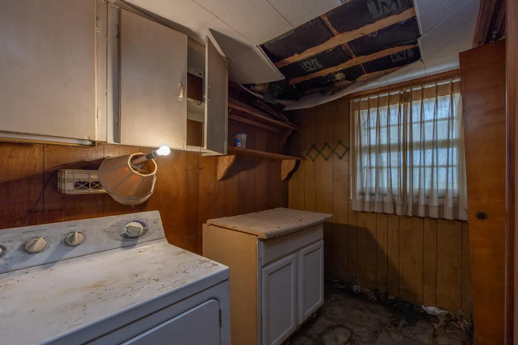 309 Dorsey Avenue Carlisle KY 40311