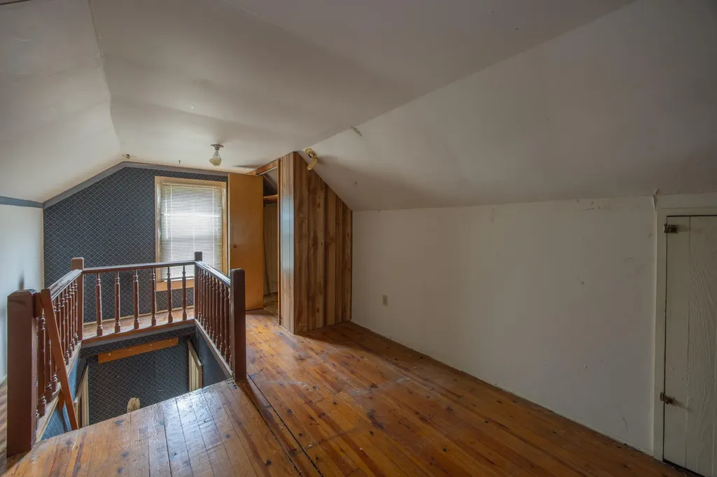 309 Dorsey Avenue Carlisle KY 40311