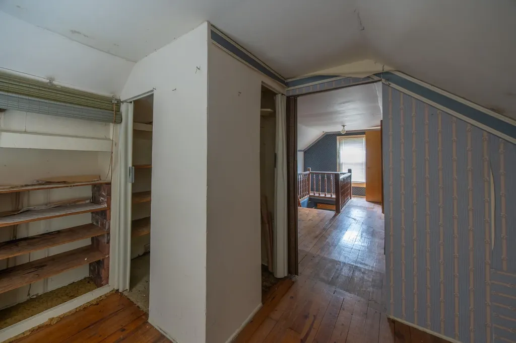 309 Dorsey Avenue Carlisle KY 40311