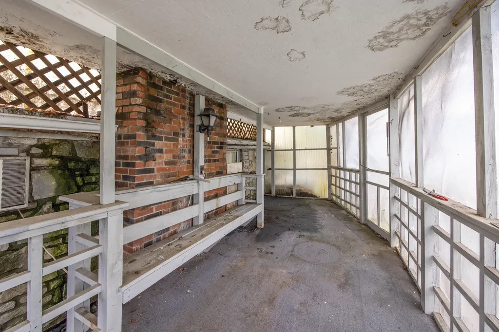 309 Dorsey Avenue Carlisle KY 40311