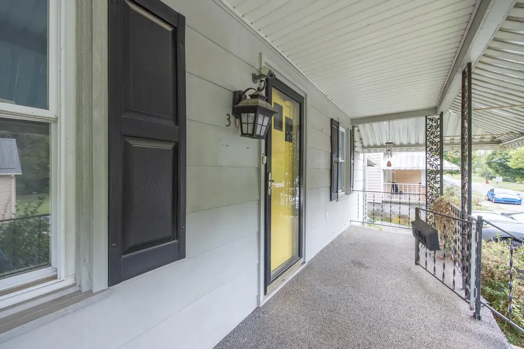 309 Dorsey Avenue Carlisle KY 40311