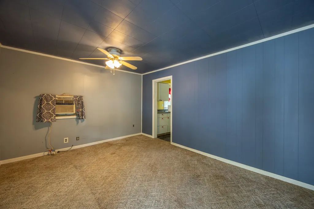 309 Dorsey Avenue Carlisle KY 40311
