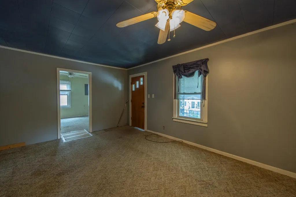 309 Dorsey Avenue Carlisle KY 40311