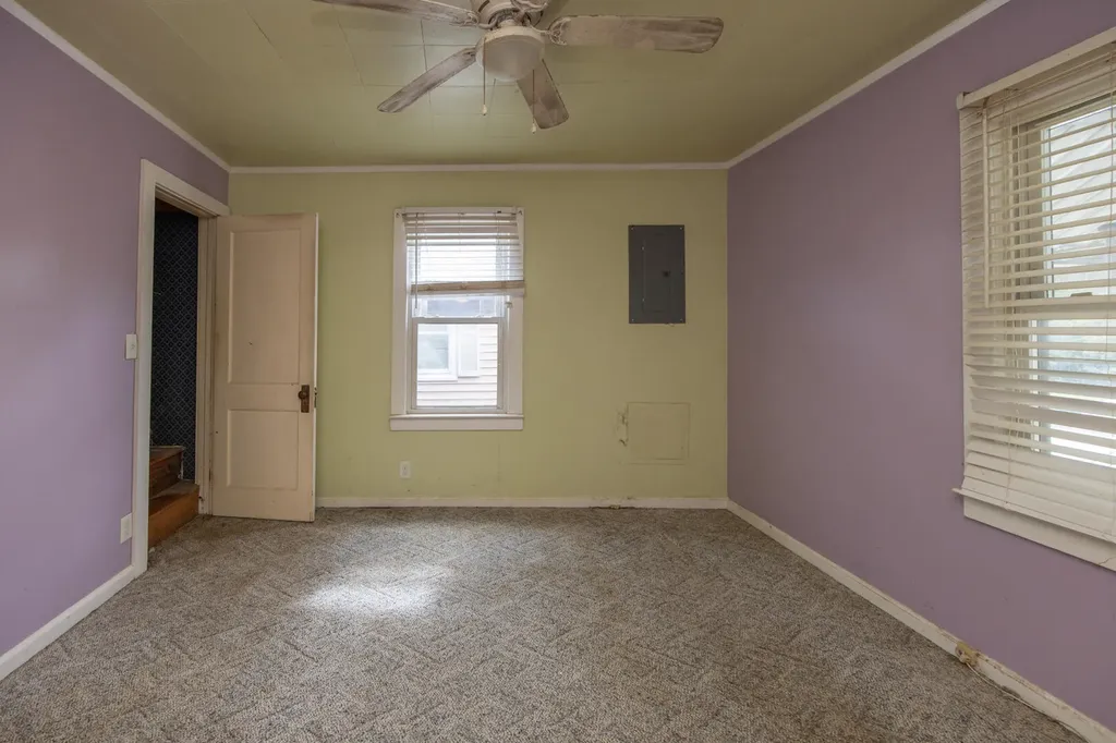 309 Dorsey Avenue Carlisle KY 40311