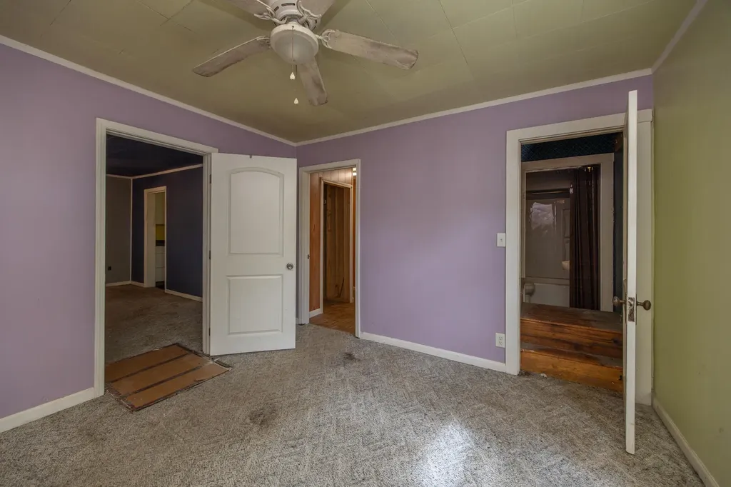 309 Dorsey Avenue Carlisle KY 40311