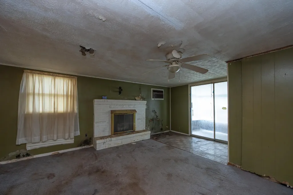 309 Dorsey Avenue Carlisle KY 40311