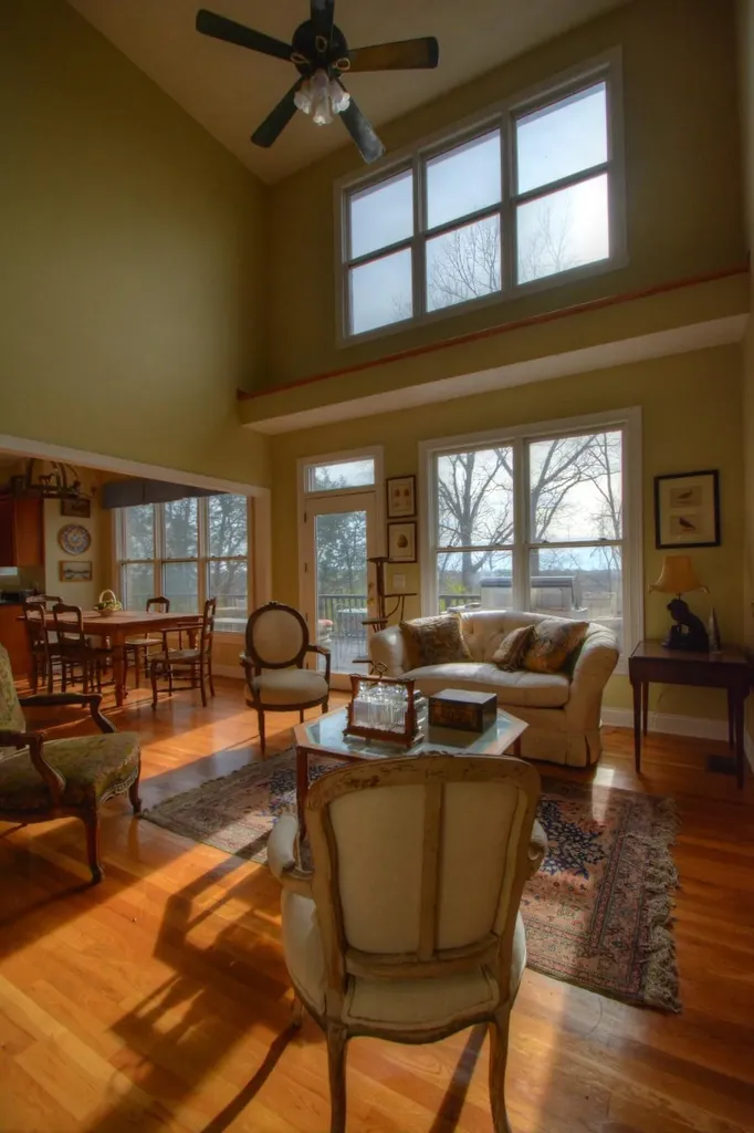 2315 Oregon Road Versailles KY 40383