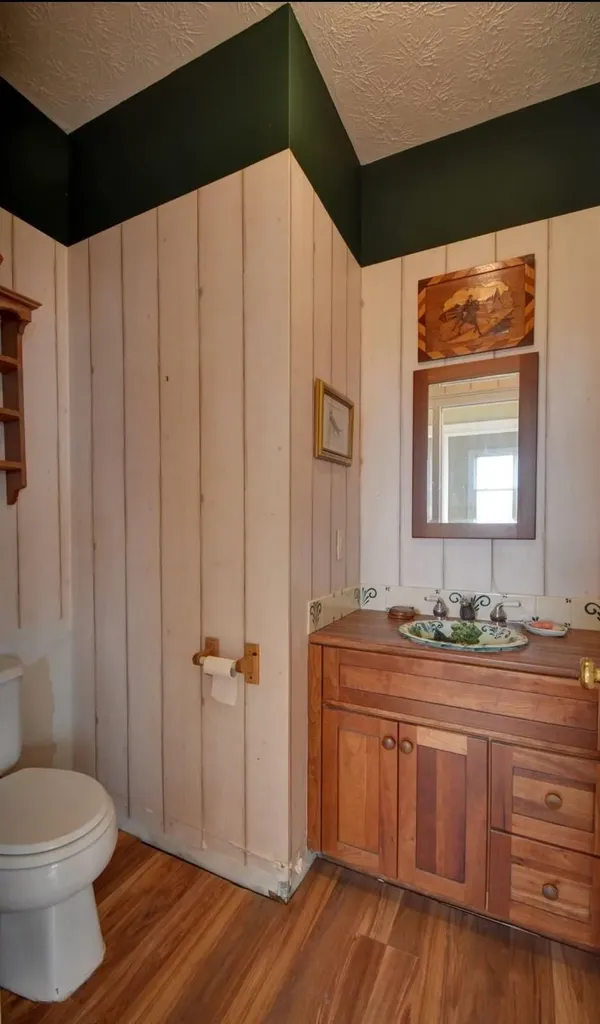 2315 Oregon Road Versailles KY 40383