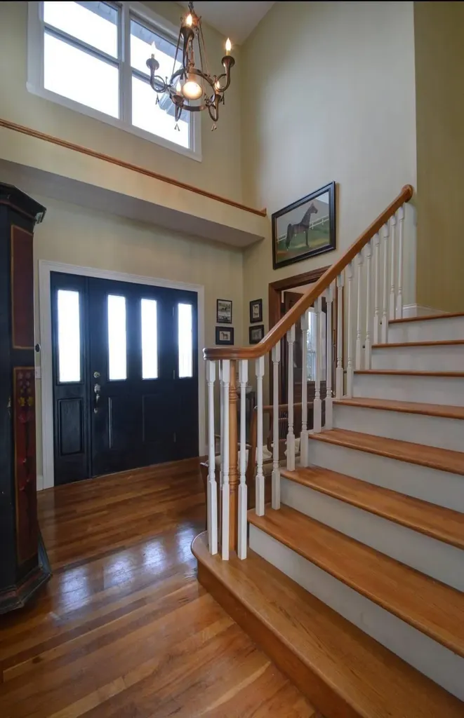 2315 Oregon Road Versailles KY 40383