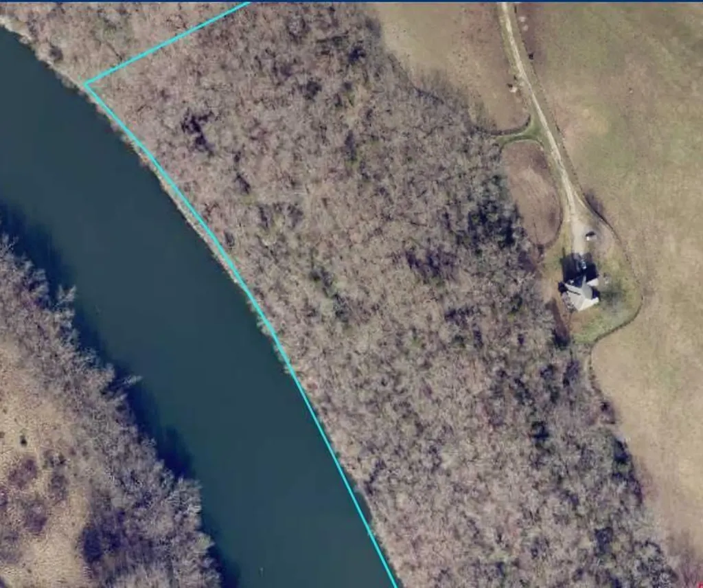 2315 Oregon Road Versailles KY 40383