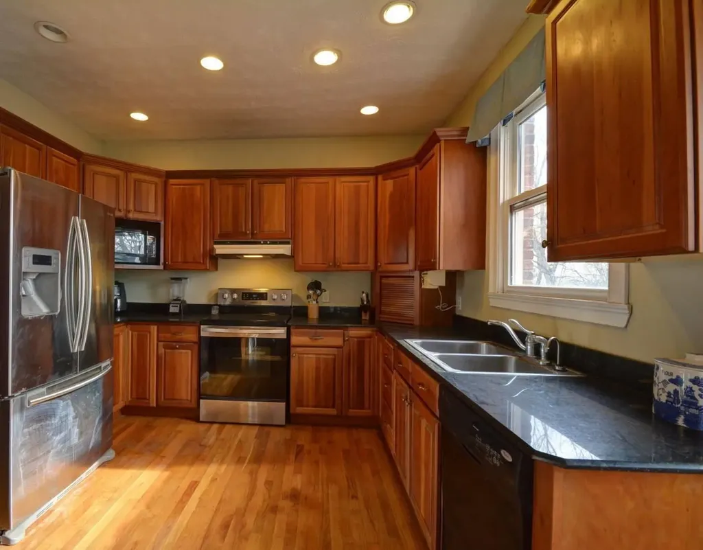 2315 Oregon Road Versailles KY 40383