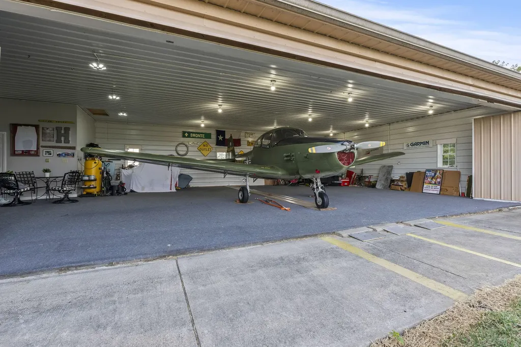 30 Pilots Dream Drive Dry Ridge KY 41035