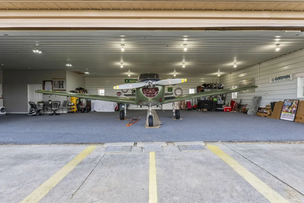 30 Pilots Dream Drive Dry Ridge KY 41035