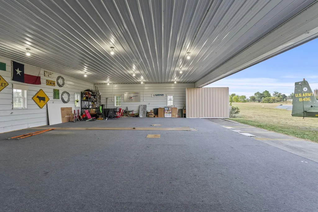 30 Pilots Dream Drive Dry Ridge KY 41035