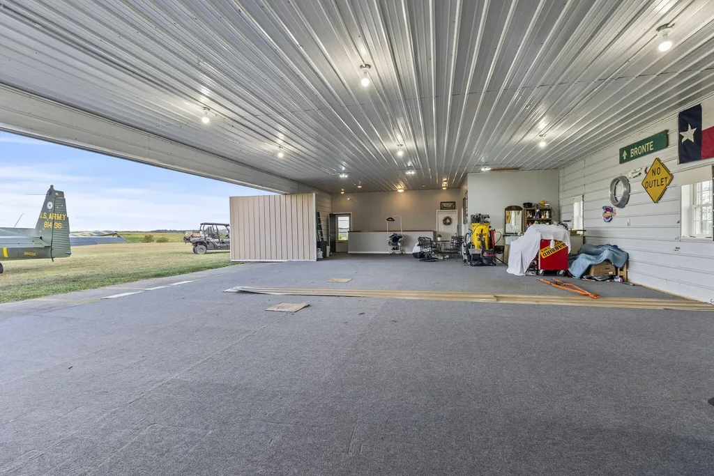 30 Pilots Dream Drive Dry Ridge KY 41035