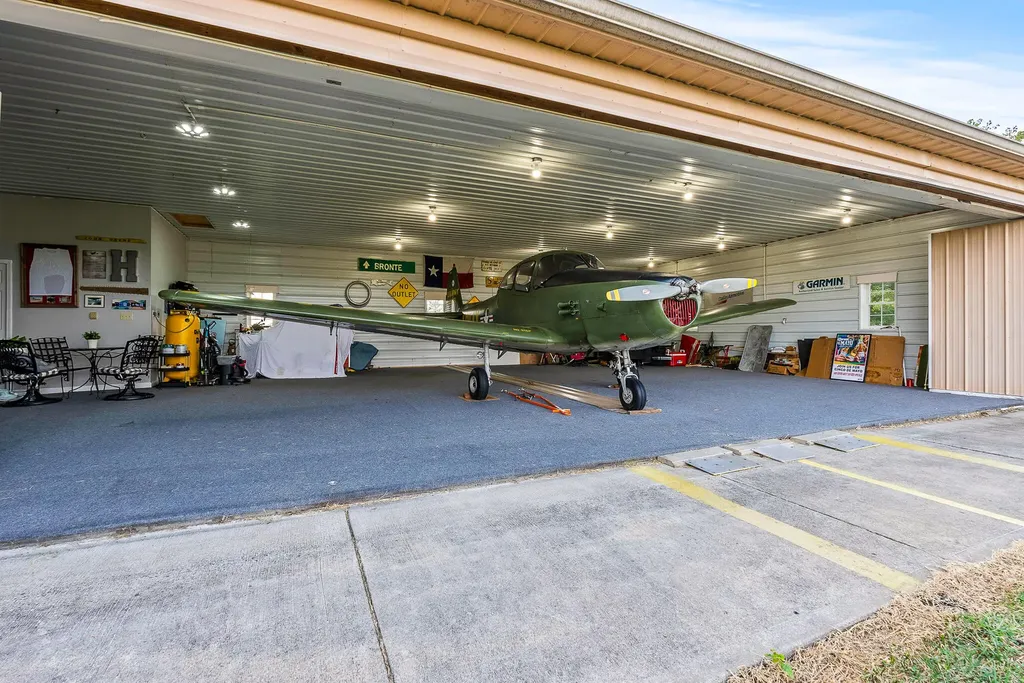 30 Pilots Dream Drive Dry Ridge KY 41035