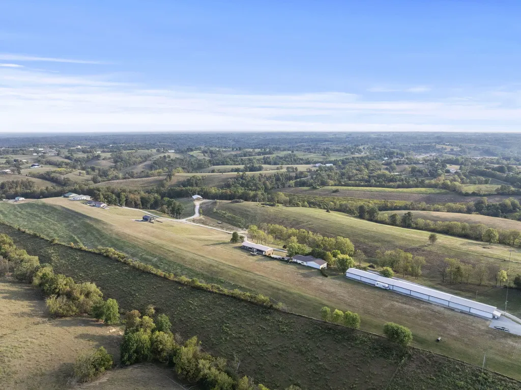 30 Pilots Dream Drive Dry Ridge KY 41035