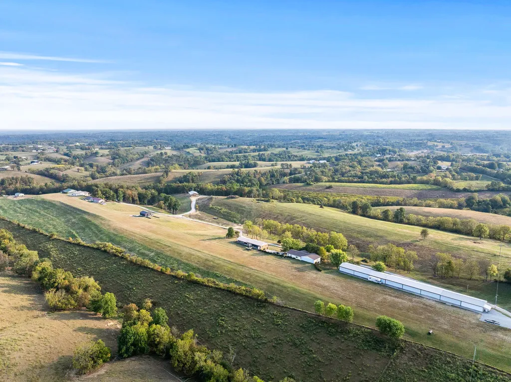 30 Pilots Dream Drive Dry Ridge KY 41035