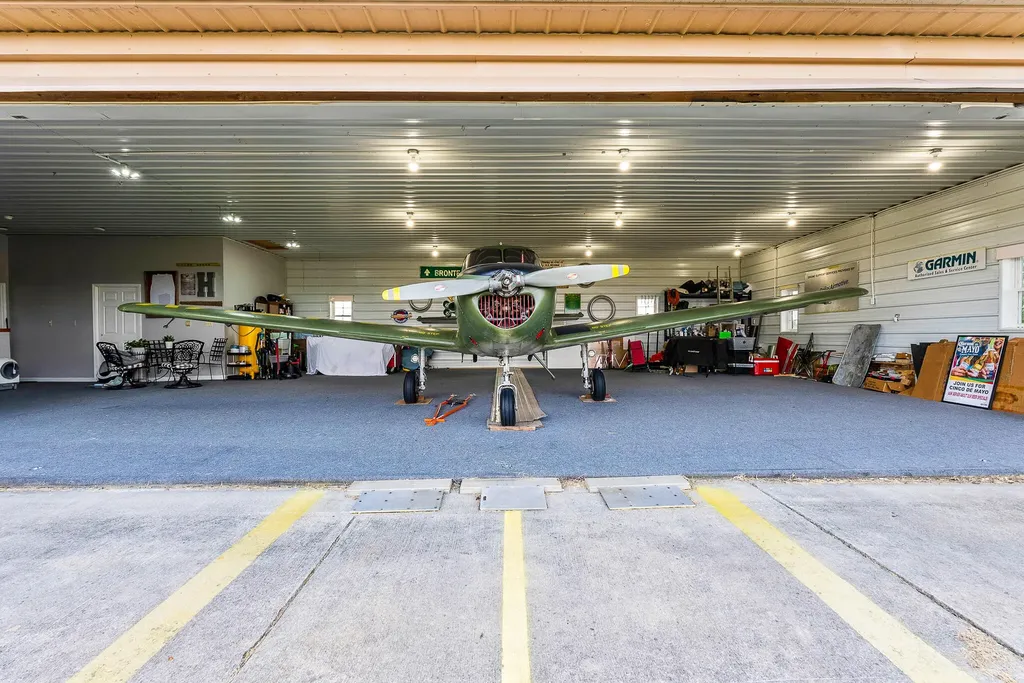 30 Pilots Dream Drive Dry Ridge KY 41035