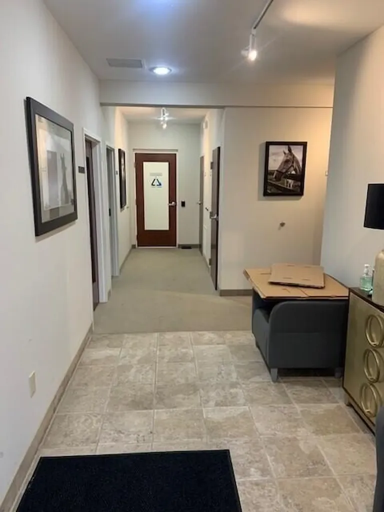 112 Westhampton Drive Lexington KY 40511