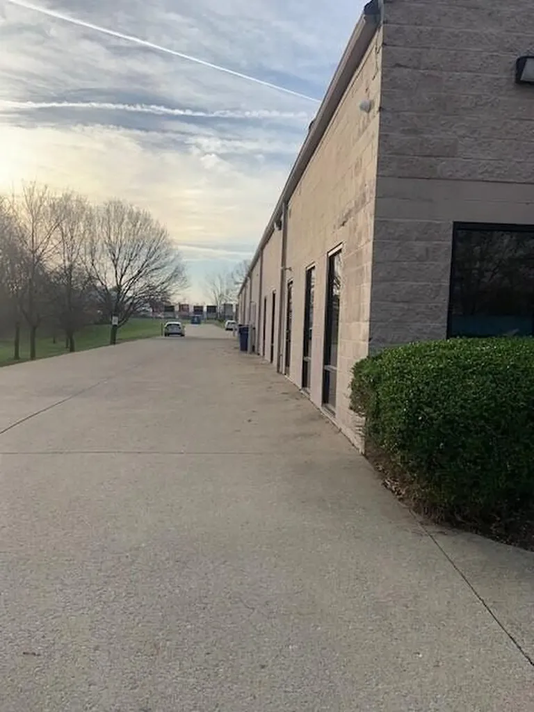 112 Westhampton Drive Lexington KY 40511