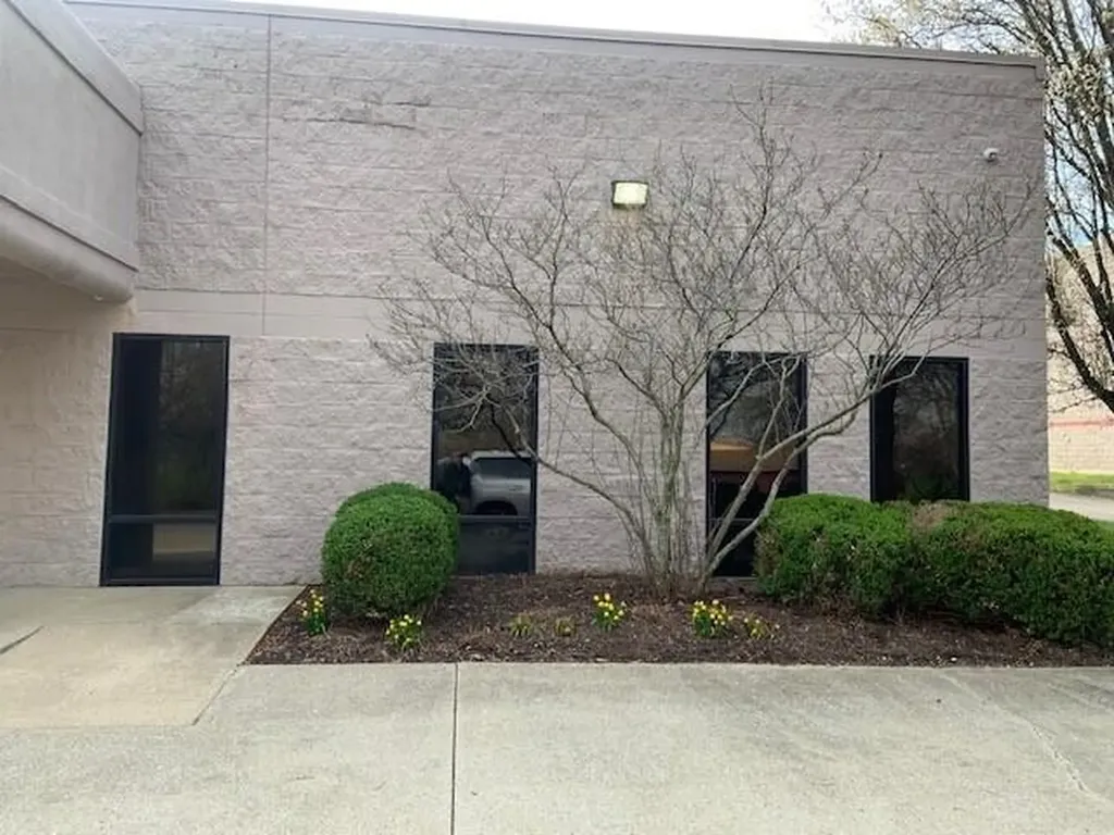 112 Westhampton Drive Lexington KY 40511