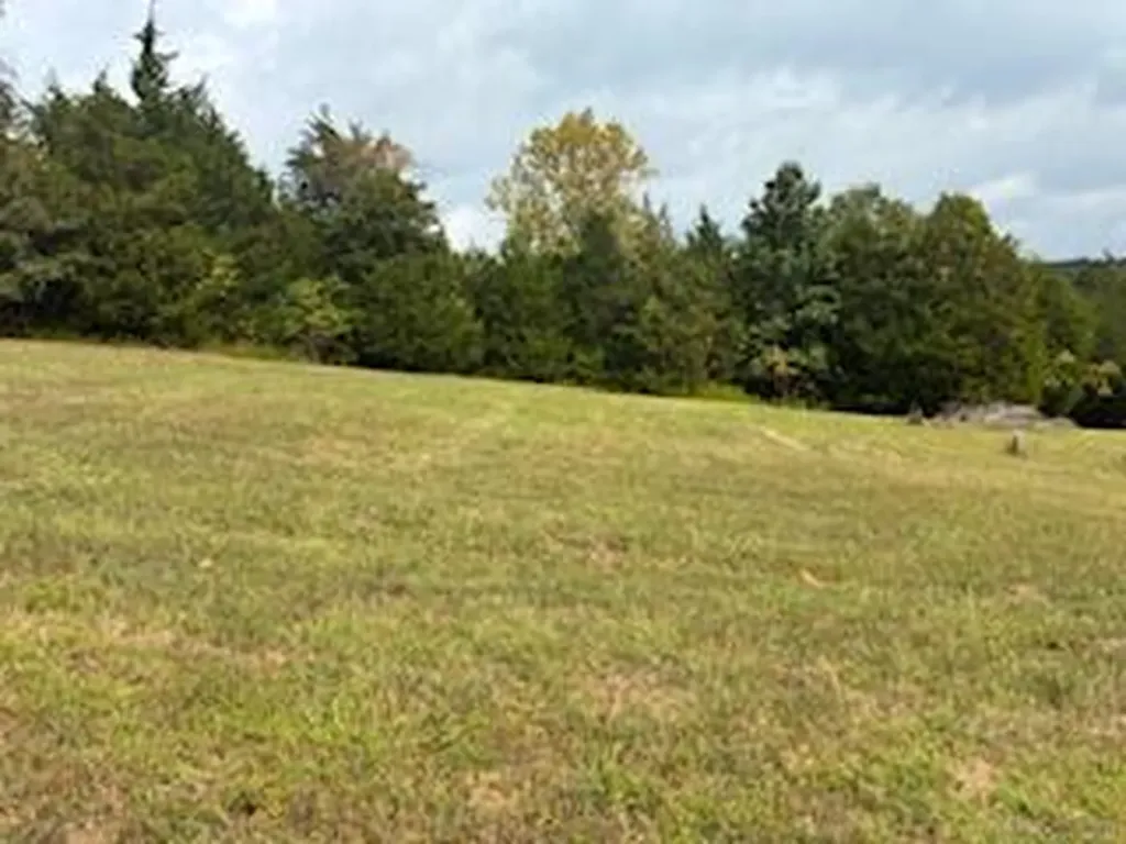 991 Wolfe Road Falmouth KY 41040