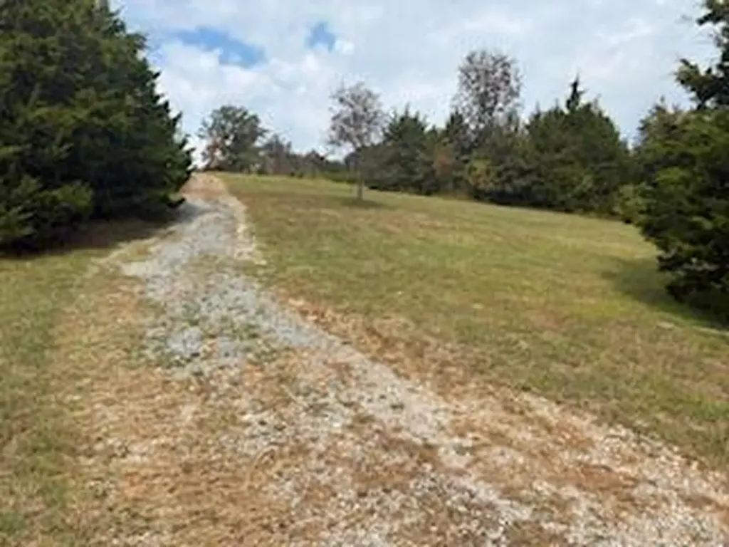 991 Wolfe Road Falmouth KY 41040