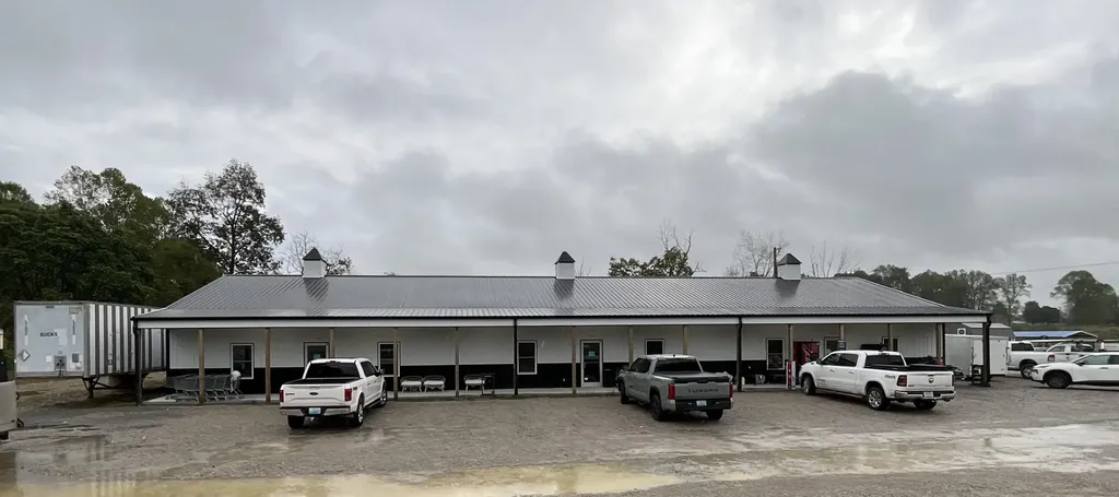 13830 Us-27 Waynesburg KY 40489