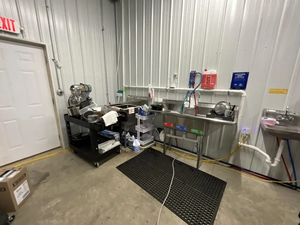 13830 Us-27 Waynesburg KY 40489