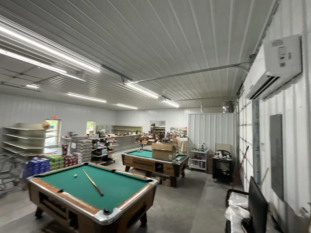 13830 Us-27 Waynesburg KY 40489