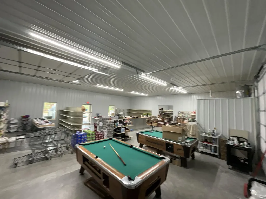 13830 Us-27 Waynesburg KY 40489