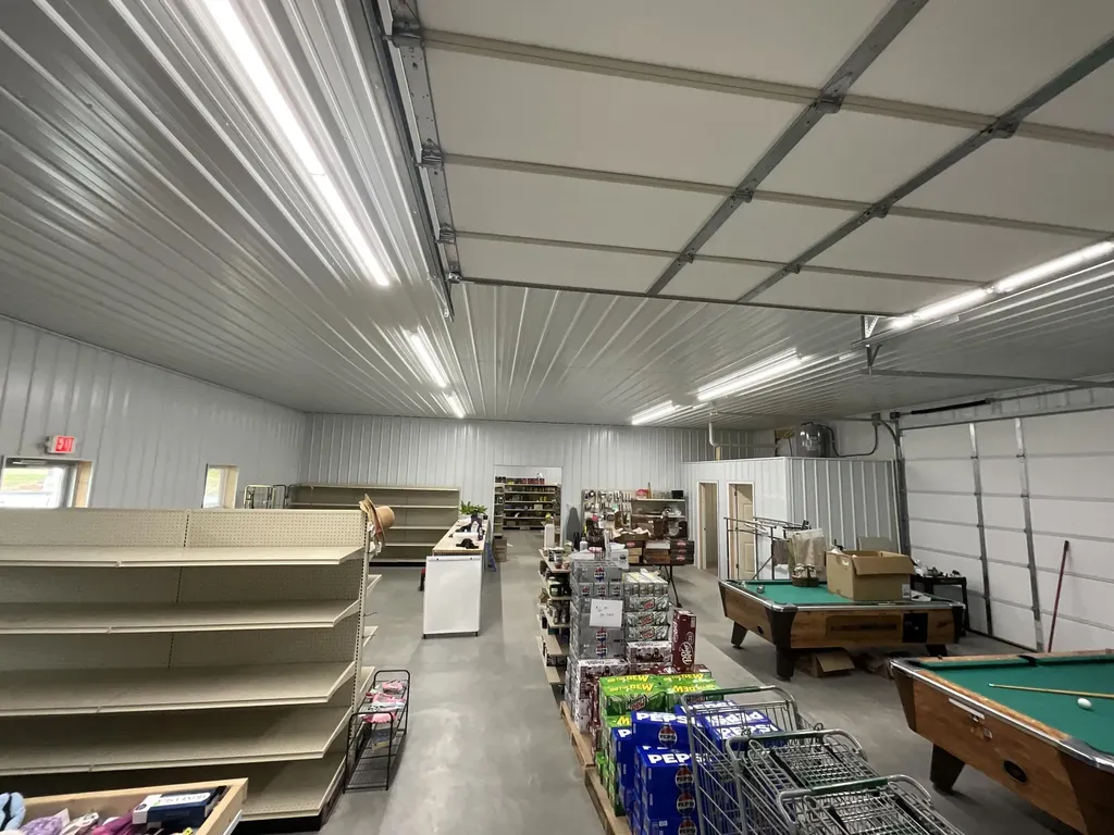 13830 Us-27 Waynesburg KY 40489