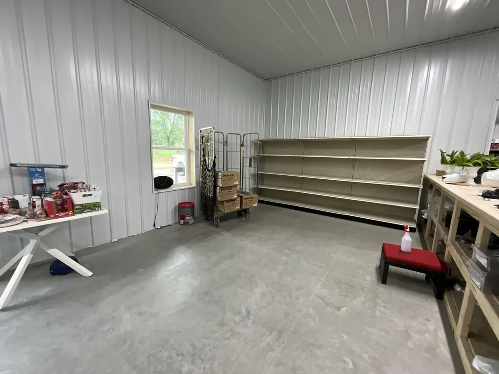 13830 Us-27 Waynesburg KY 40489