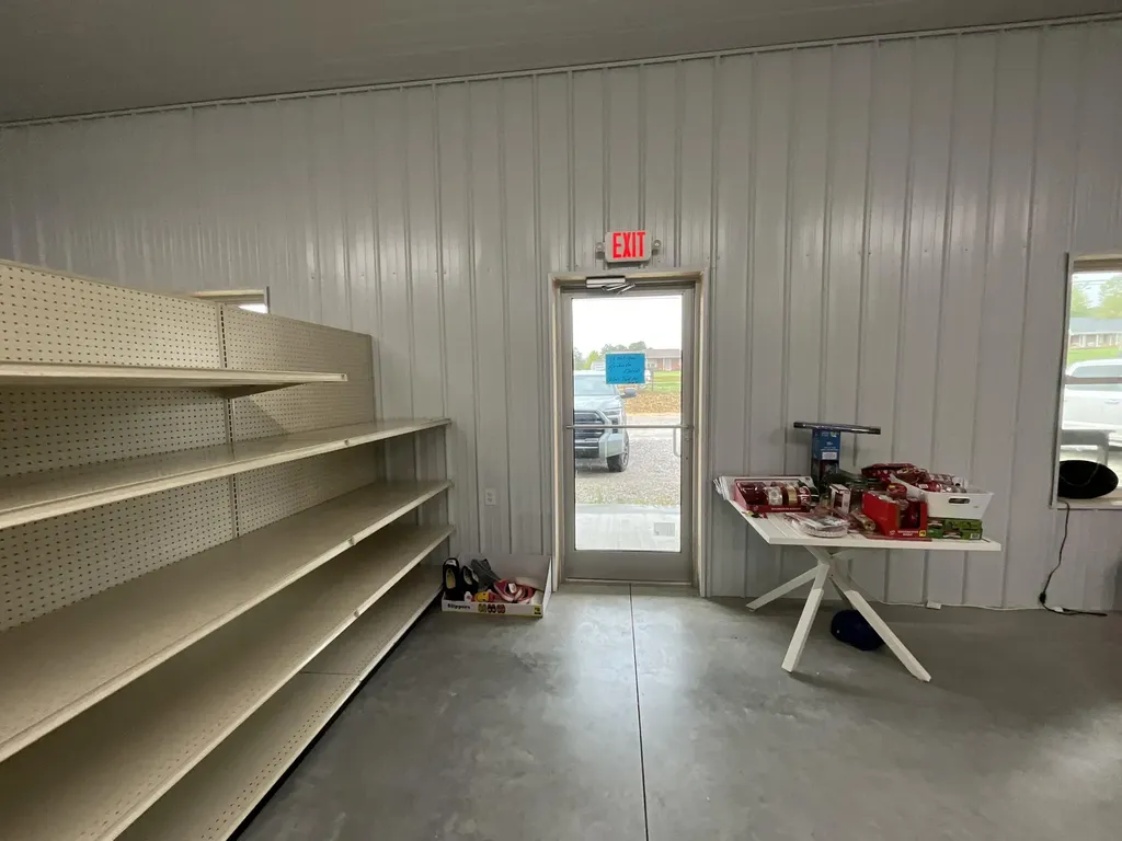 13830 Us-27 Waynesburg KY 40489
