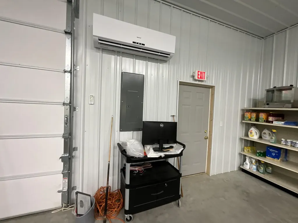 13830 Us-27 Waynesburg KY 40489