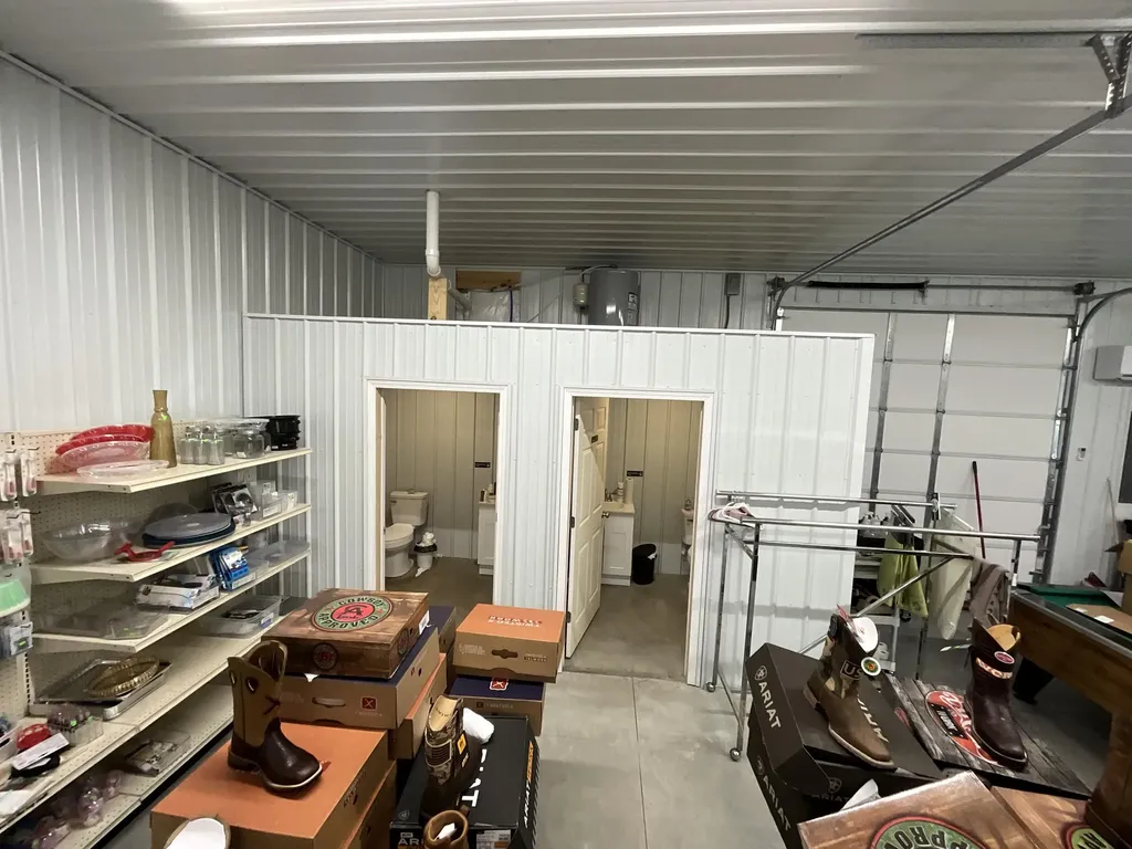 13830 Us-27 Waynesburg KY 40489