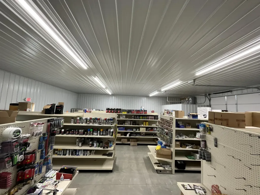 13830 Us-27 Waynesburg KY 40489