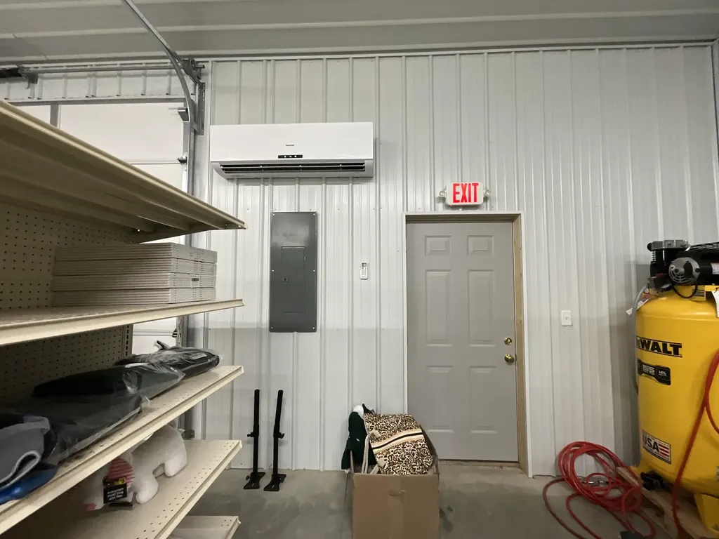 13830 Us-27 Waynesburg KY 40489