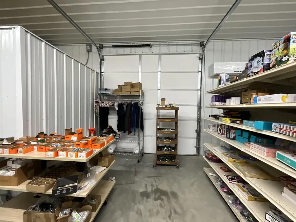 13830 Us-27 Waynesburg KY 40489