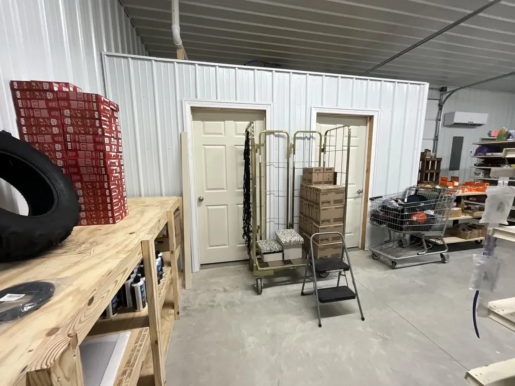 13830 Us-27 Waynesburg KY 40489