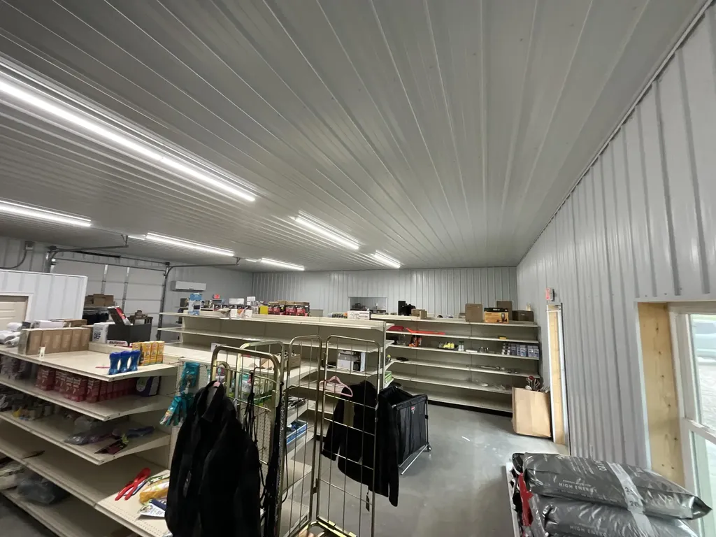 13830 Us-27 Waynesburg KY 40489