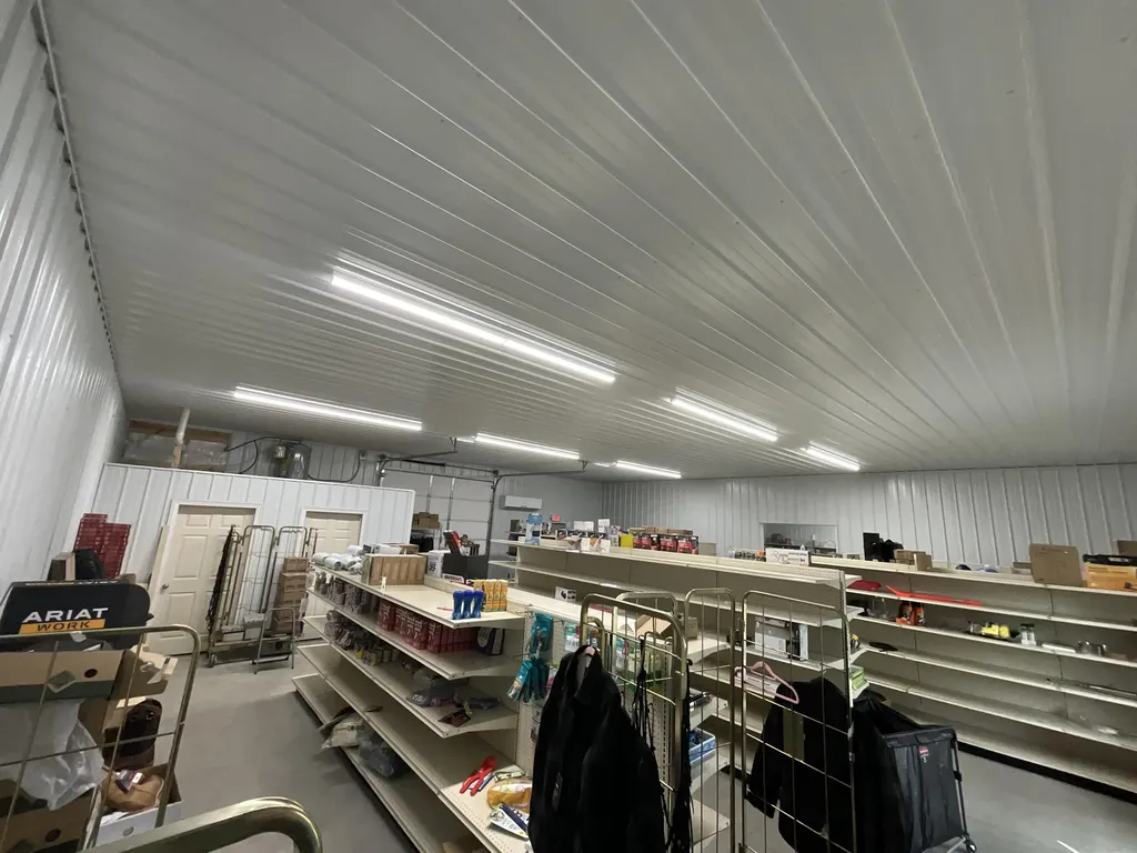 13830 Us-27 Waynesburg KY 40489