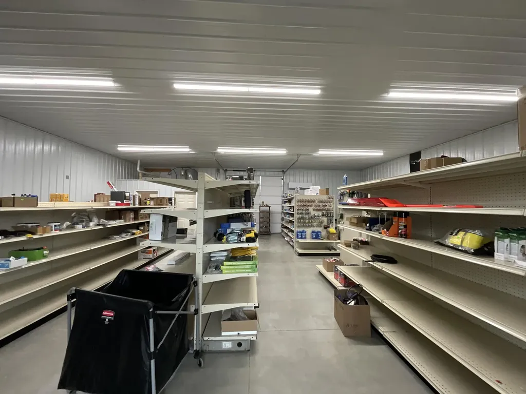 13830 Us-27 Waynesburg KY 40489