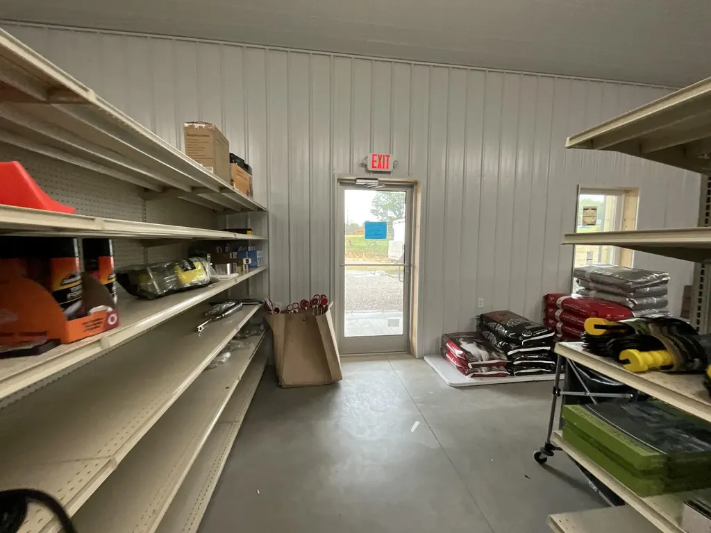 13830 Us-27 Waynesburg KY 40489